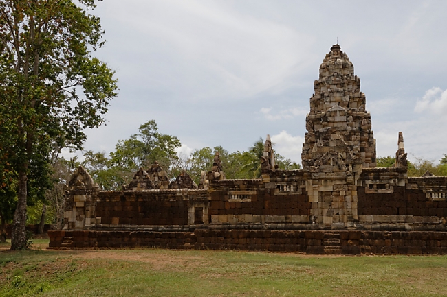 29-Prasat Sdok Kok Thom (2013)-097